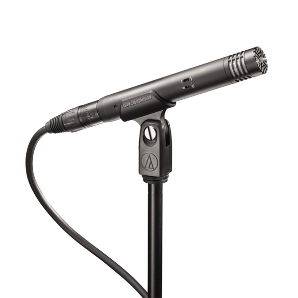Gewa Deluxe Black Matt