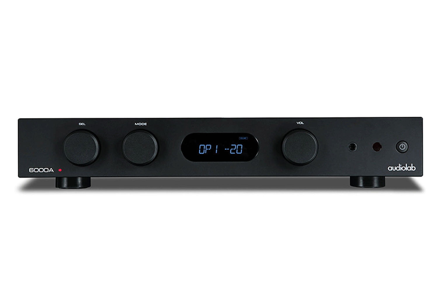 Gewa Deluxe Black Matt