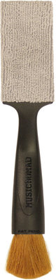 Gewa Deluxe Black Matt