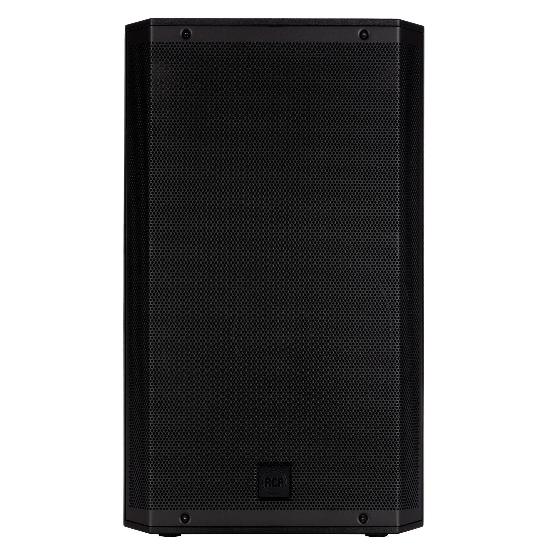 Gewa Deluxe Black Matt