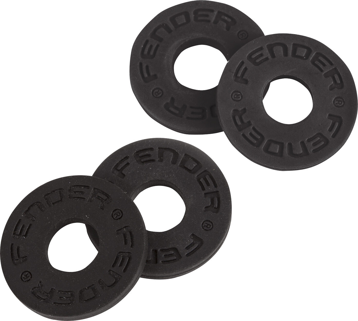 Gewa Deluxe Black Matt
