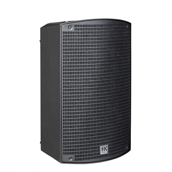 Gewa Deluxe Black Matt