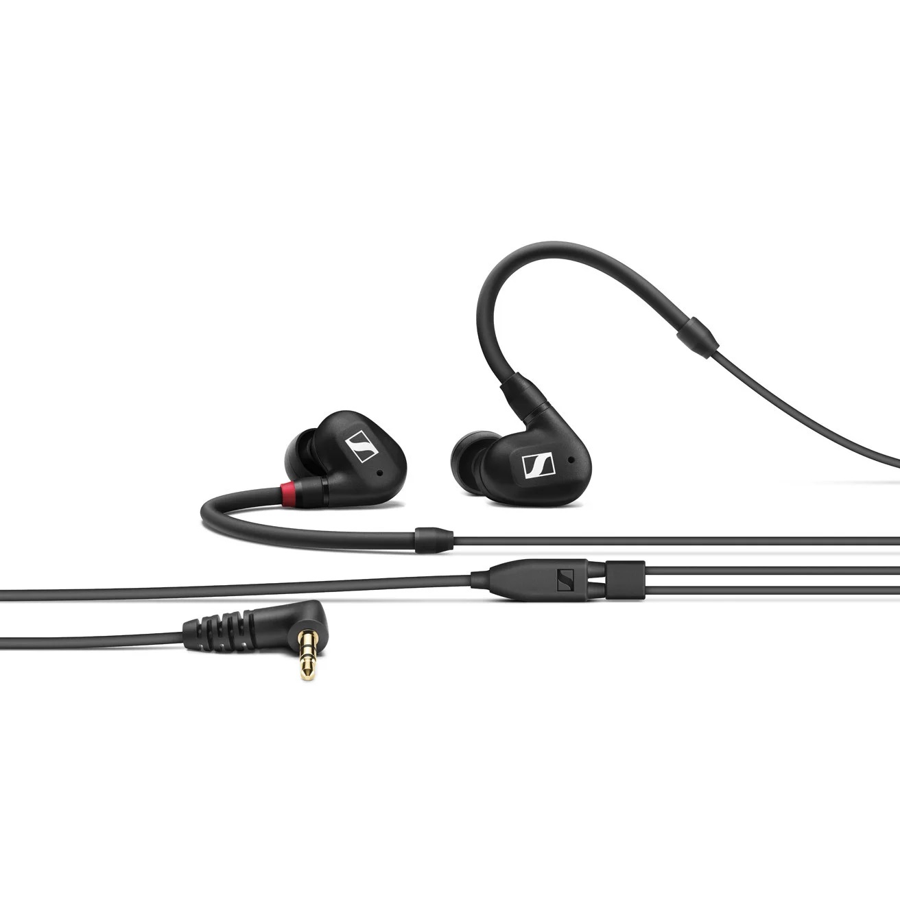 Gewa Deluxe Black Matt