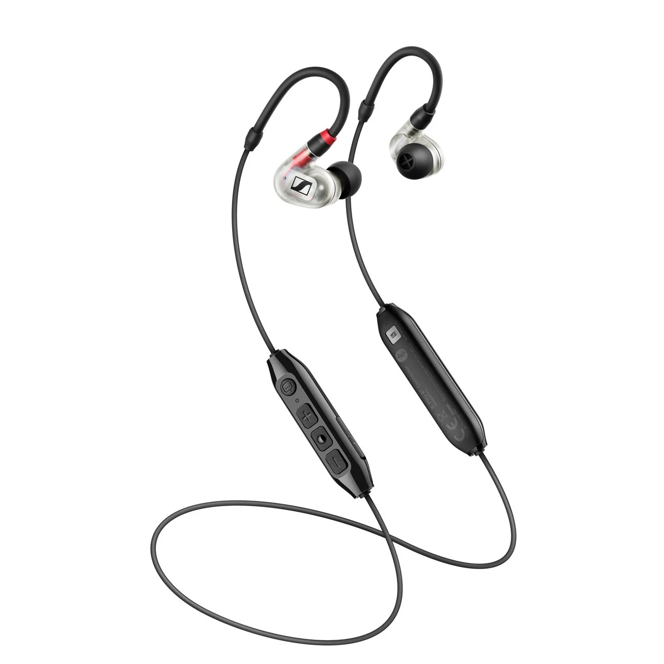 Gewa Deluxe Black Matt