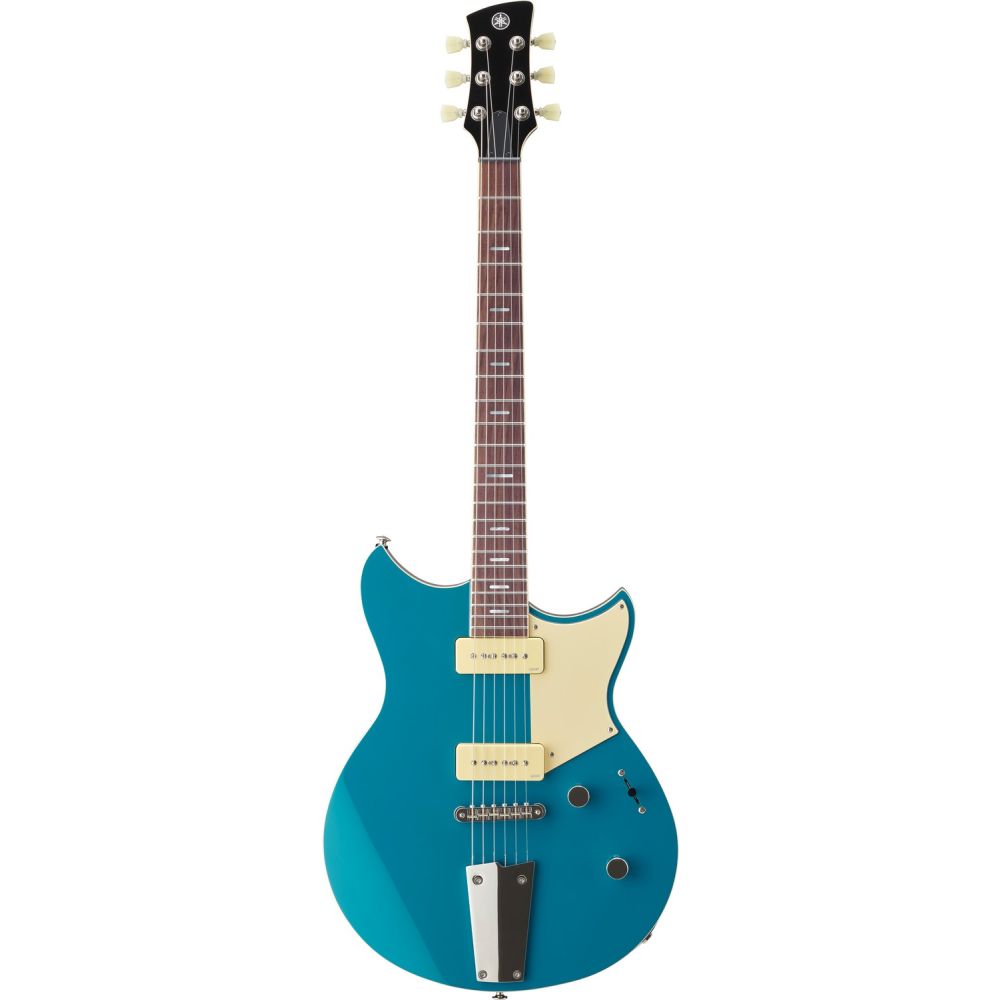 Gewa Deluxe Black Matt
