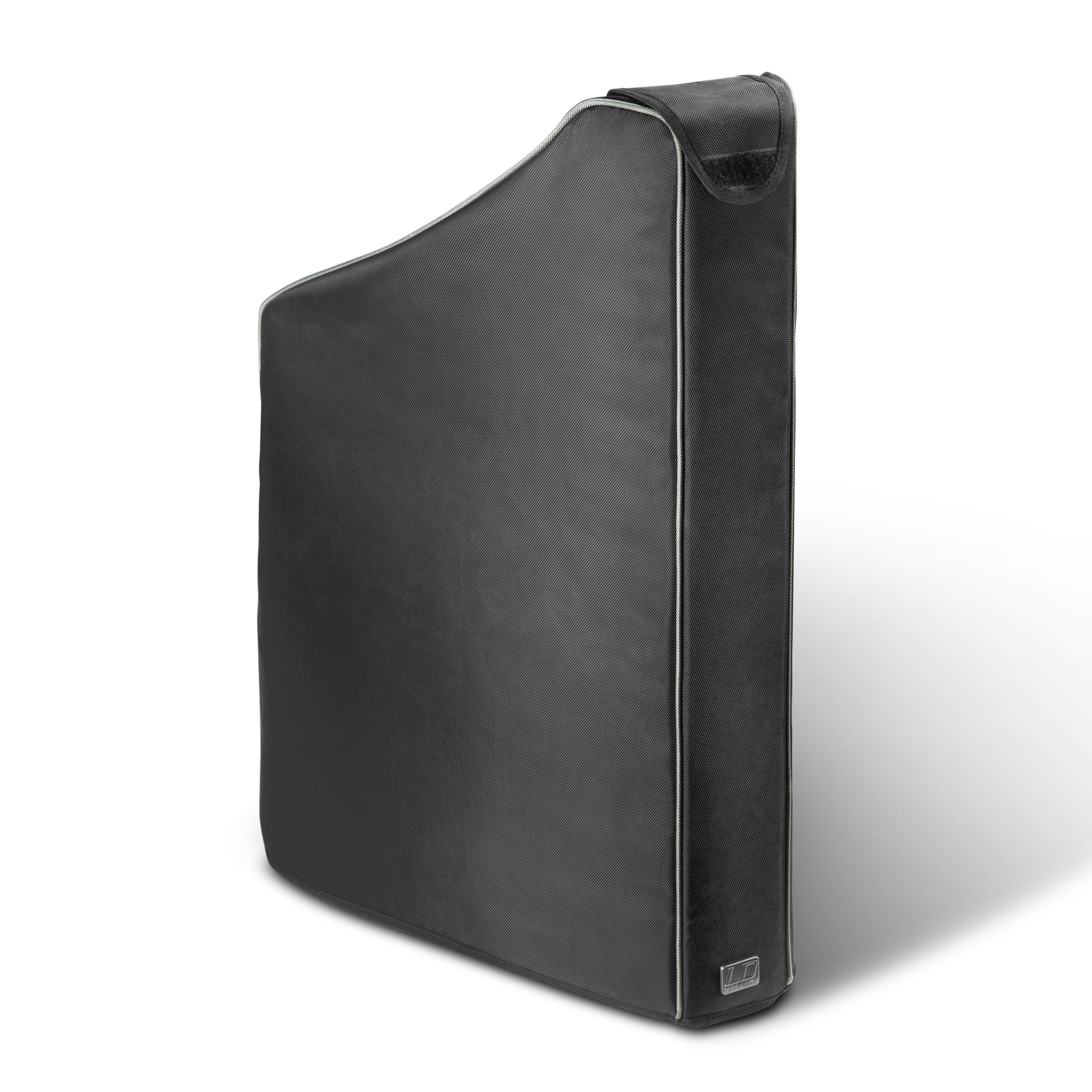 Gewa Deluxe Black Matt