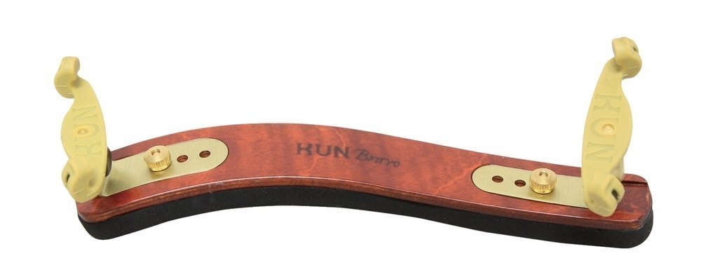 Gewa Deluxe Black Matt