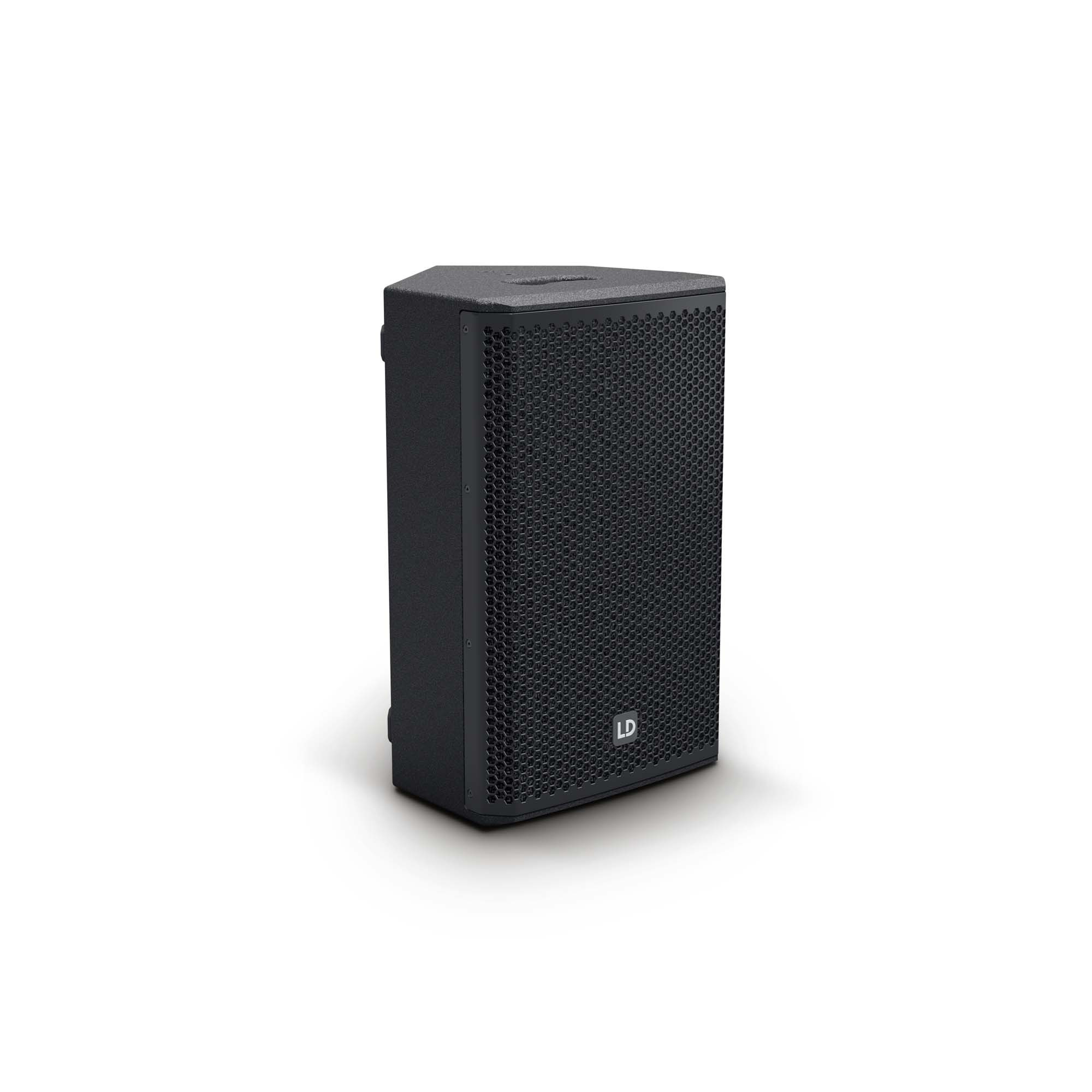 Gewa Deluxe Black Matt