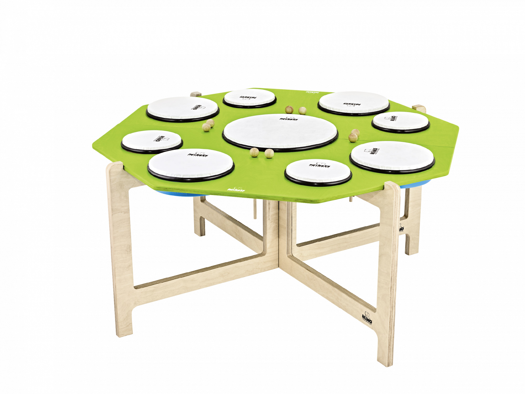 Gewa Deluxe Black Matt
