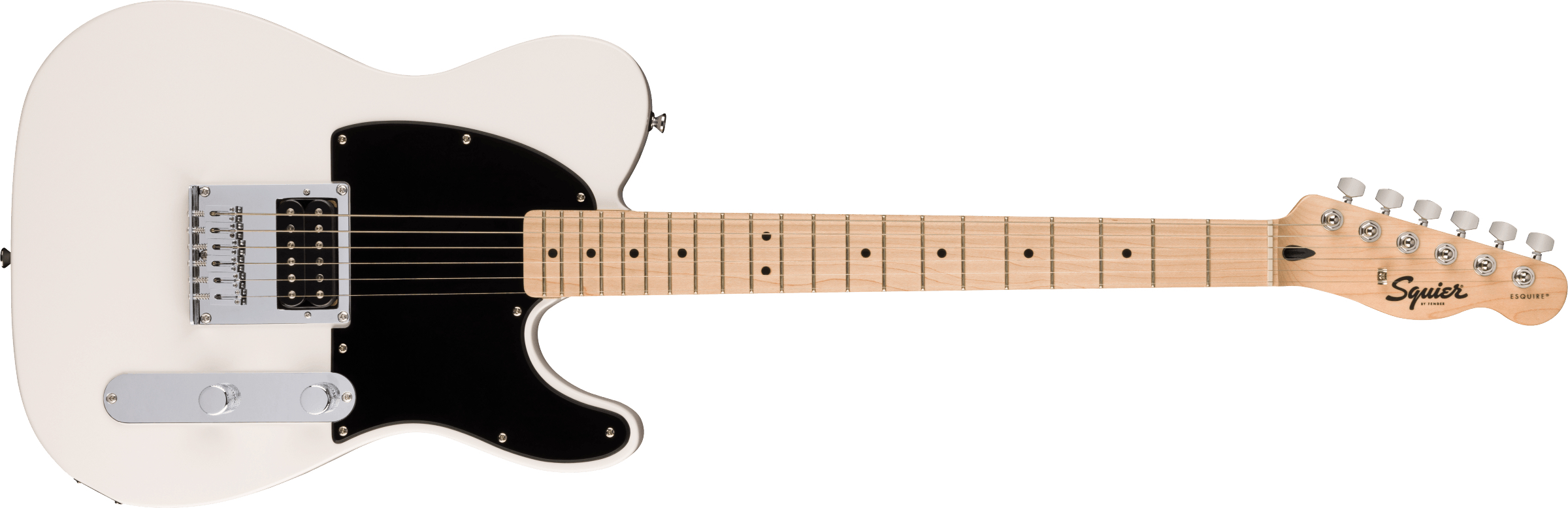 Gewa Deluxe Black Matt