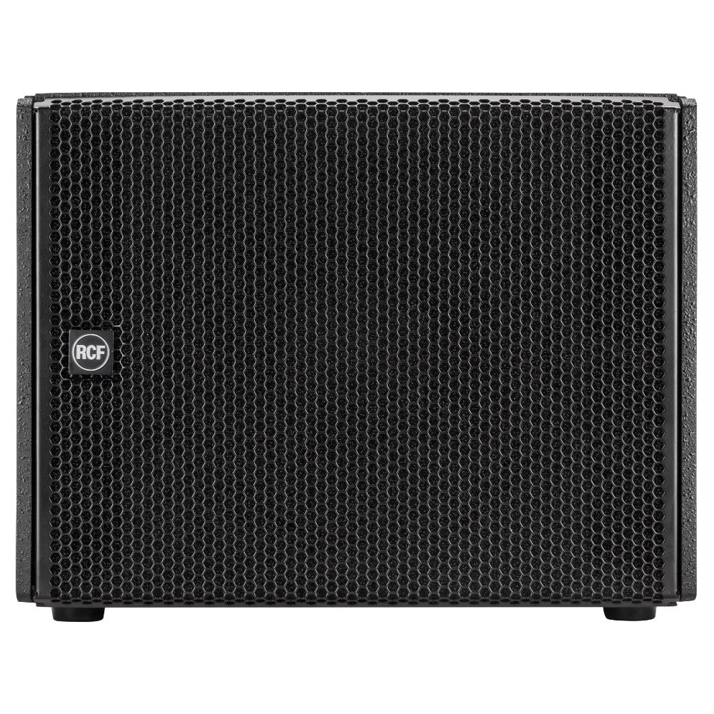 Gewa Deluxe Black Matt