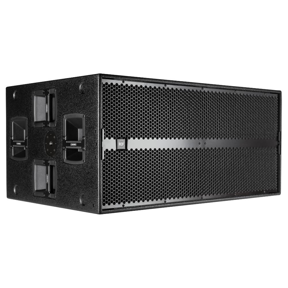 Gewa Deluxe Black Matt