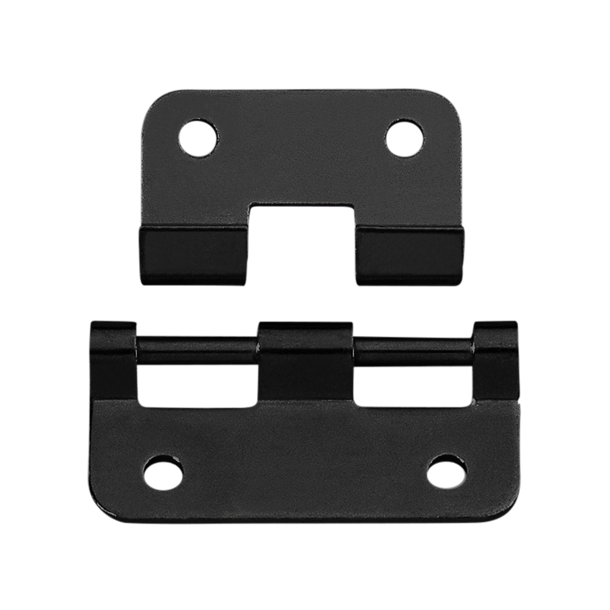 Gewa Deluxe Black Matt