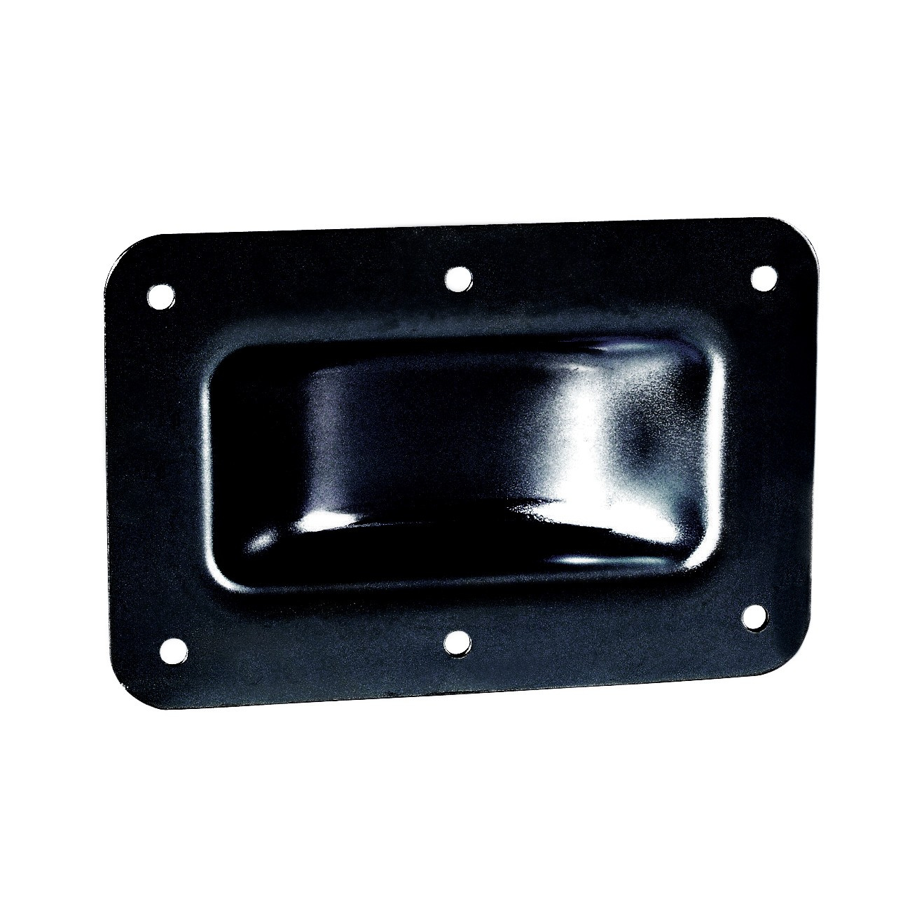 Gewa Deluxe Black Matt