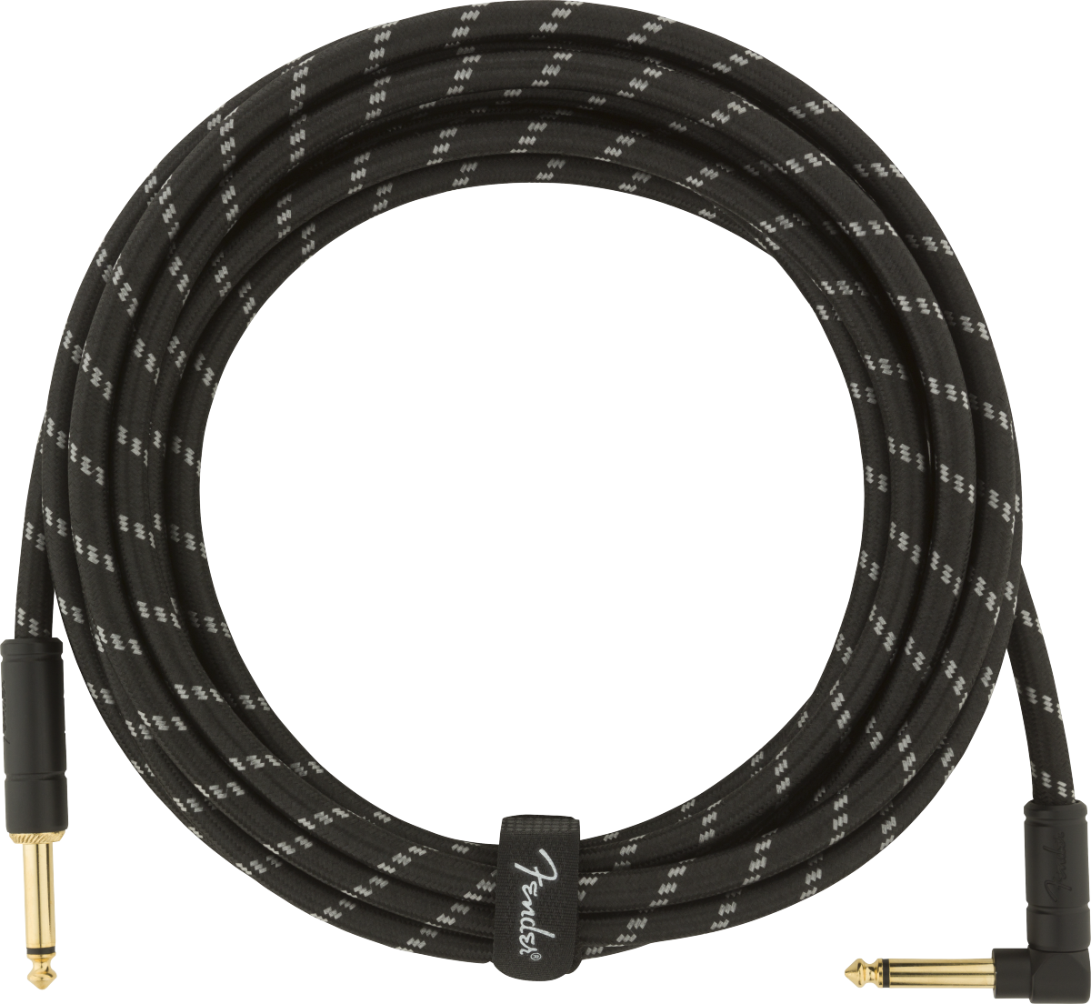 Gewa Deluxe Black Matt