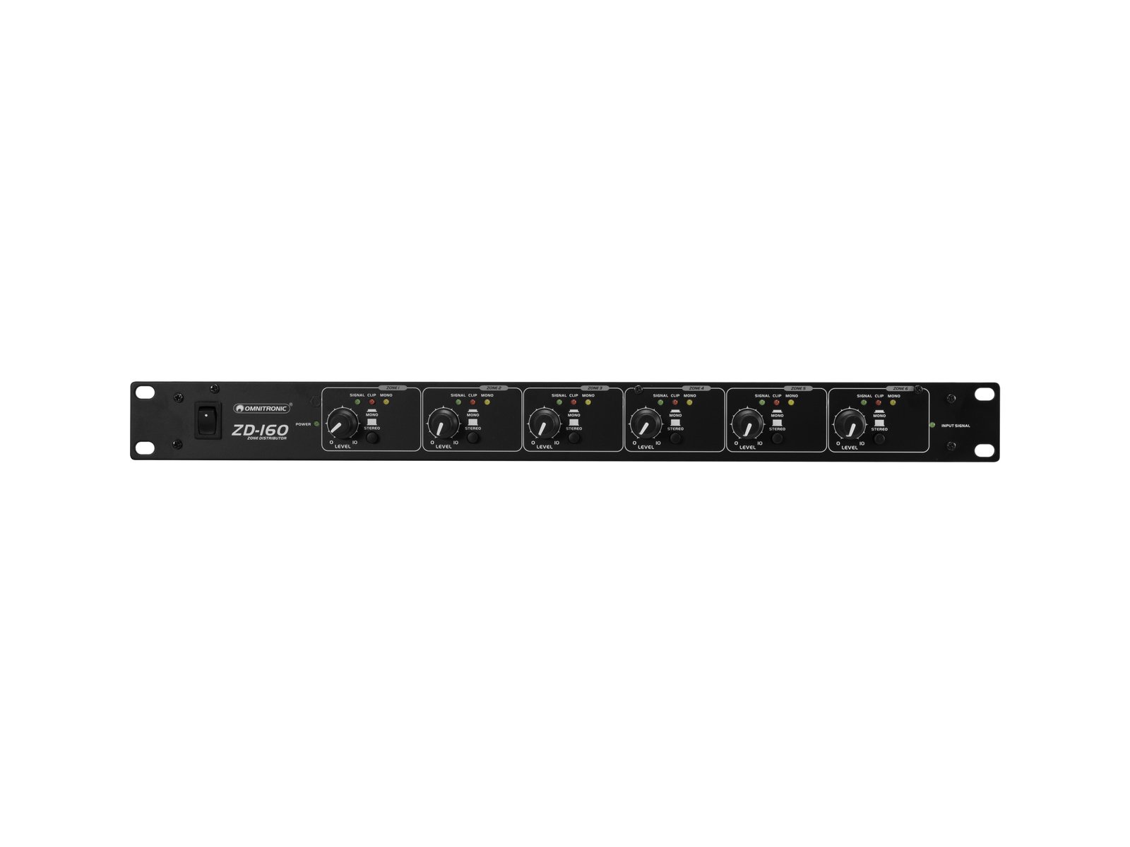Gewa Deluxe Black Matt