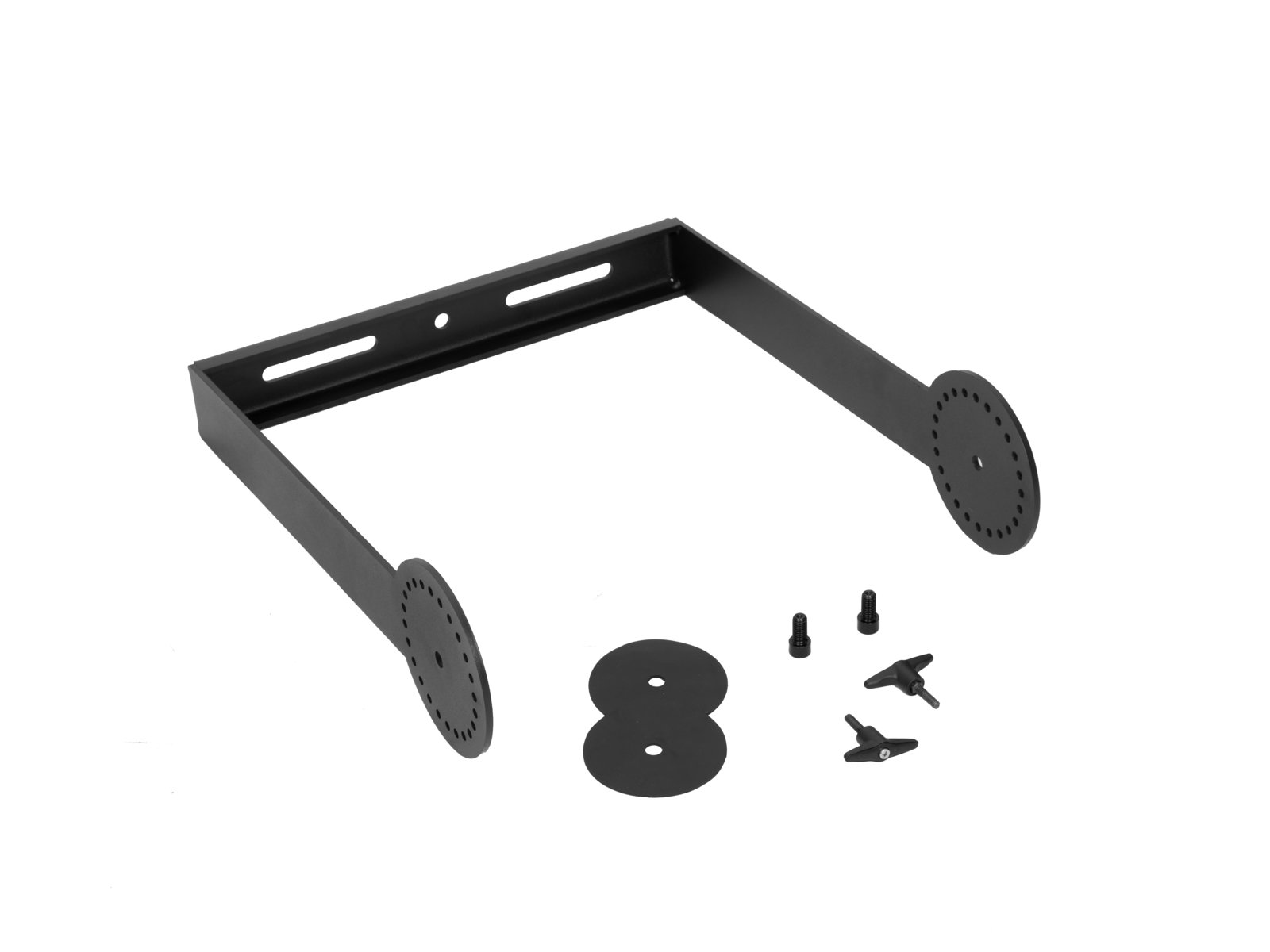 Gewa Deluxe Black Matt