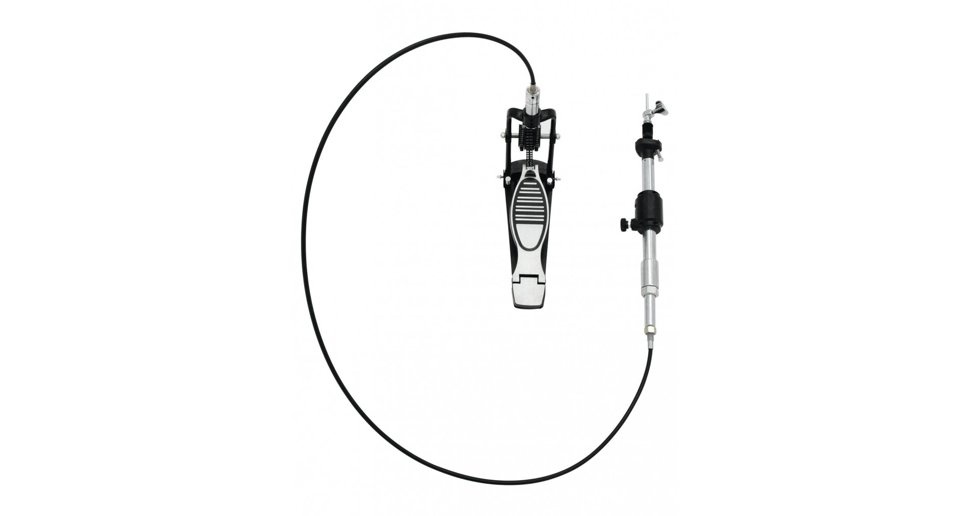 Gewa Deluxe Black Matt