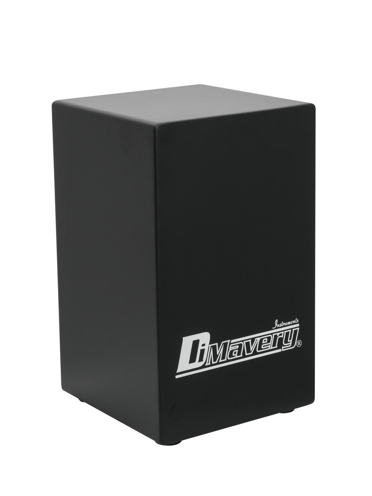 Gewa Deluxe Black Matt