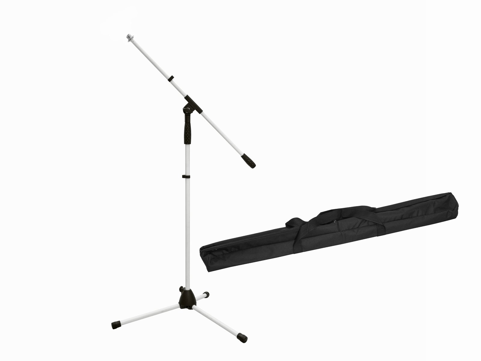 Gewa Deluxe Black Matt
