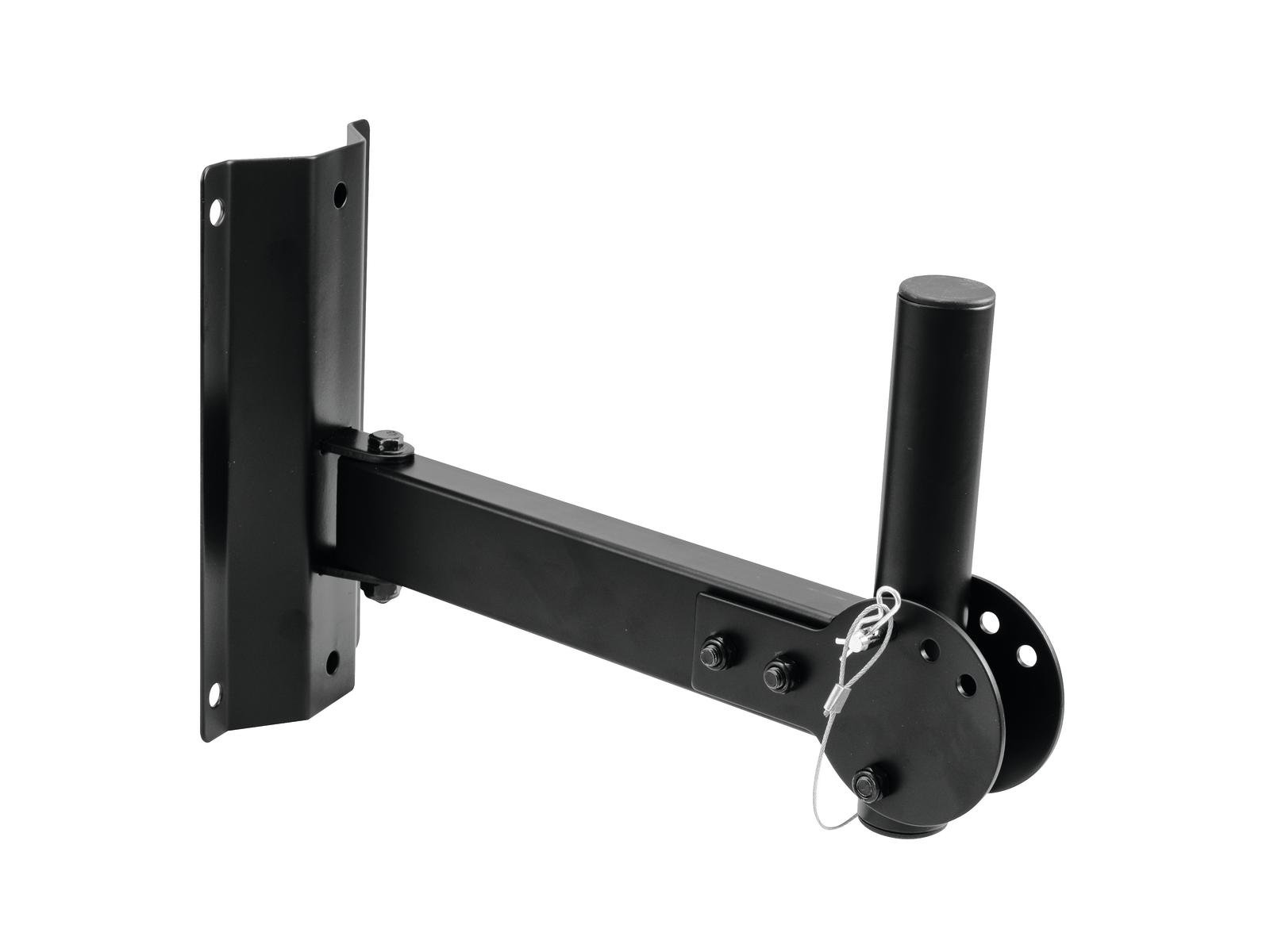 Gewa Deluxe Black Matt