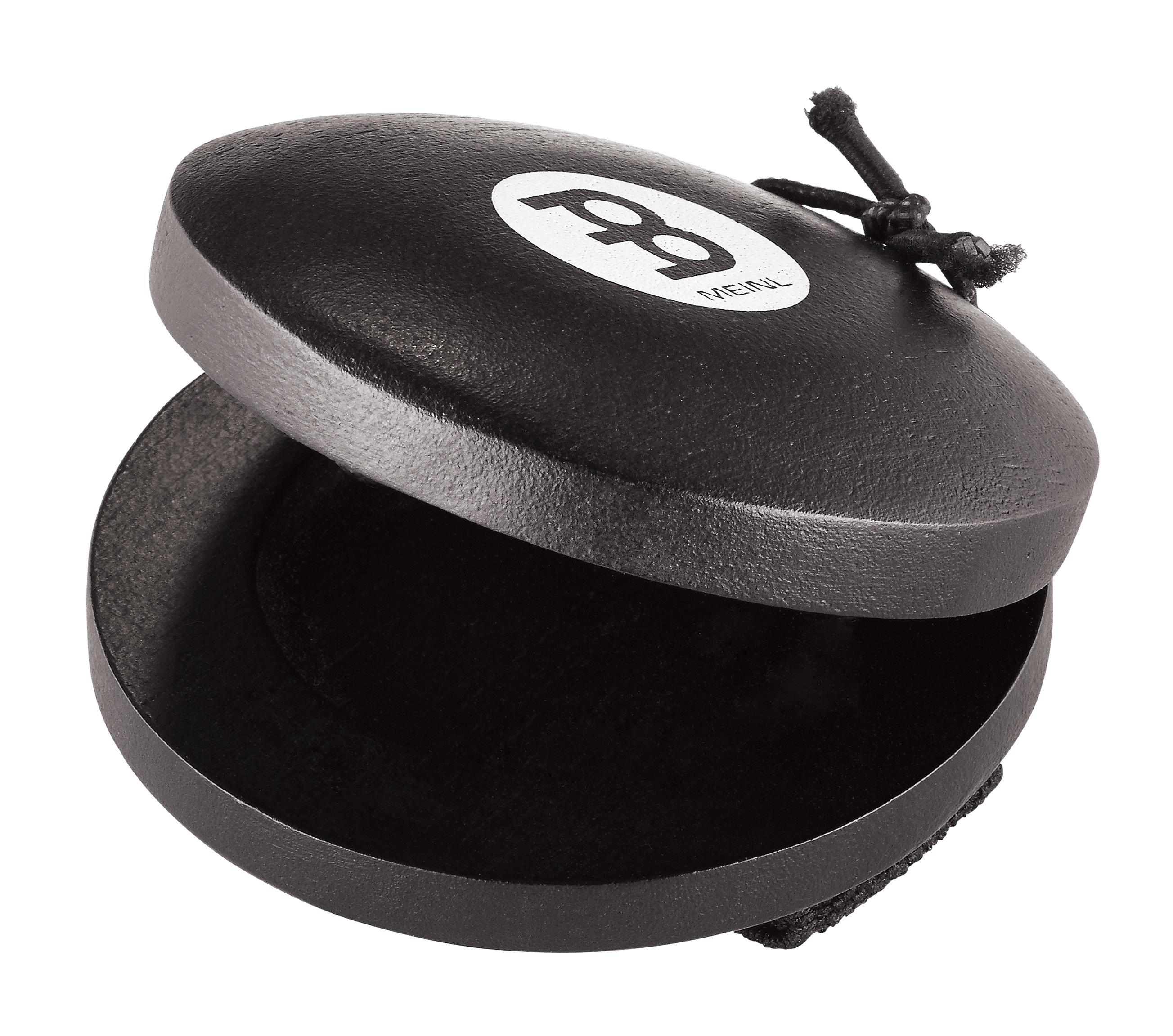 Gewa Deluxe Black Matt