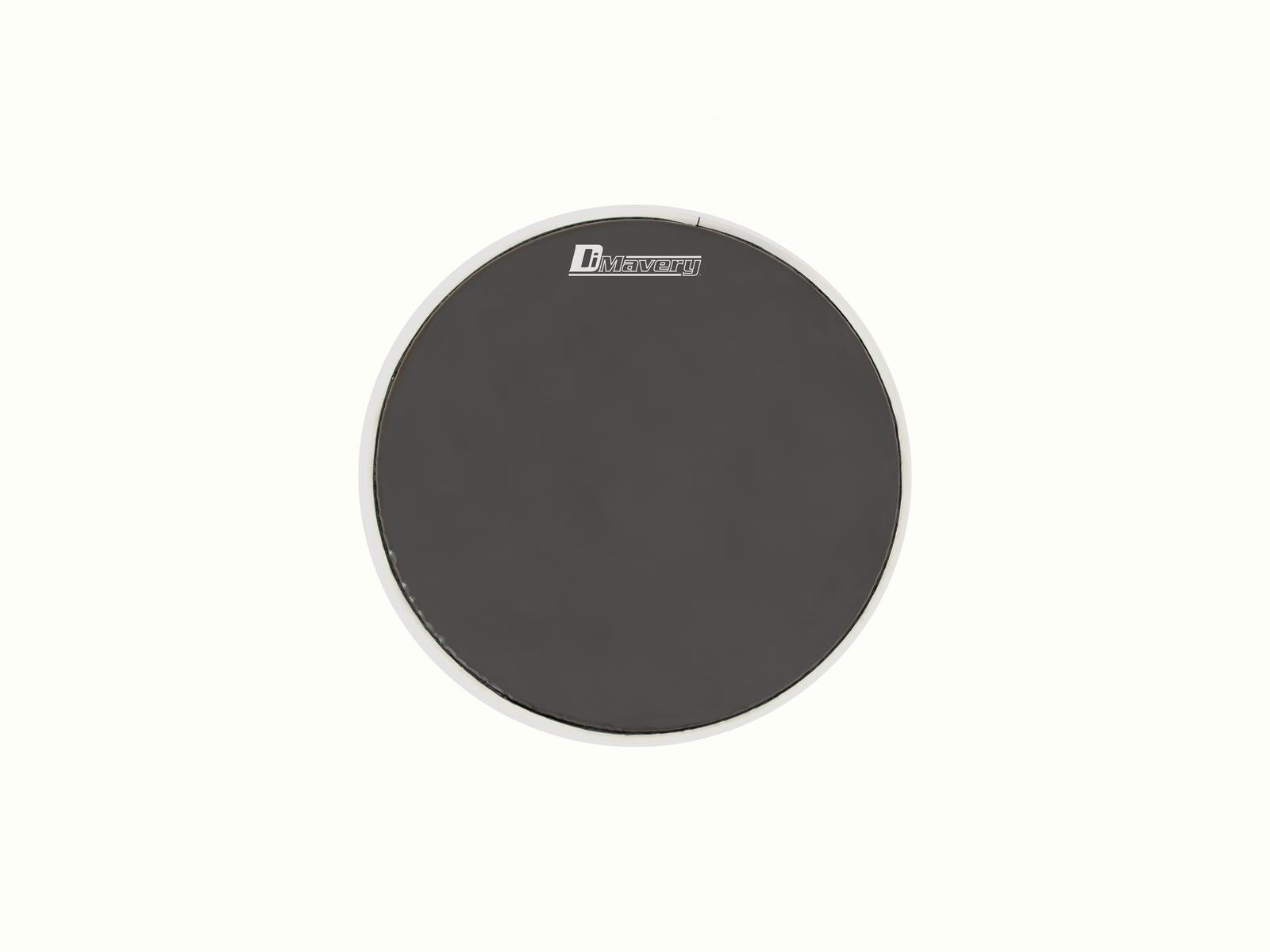 Gewa Deluxe Black Matt
