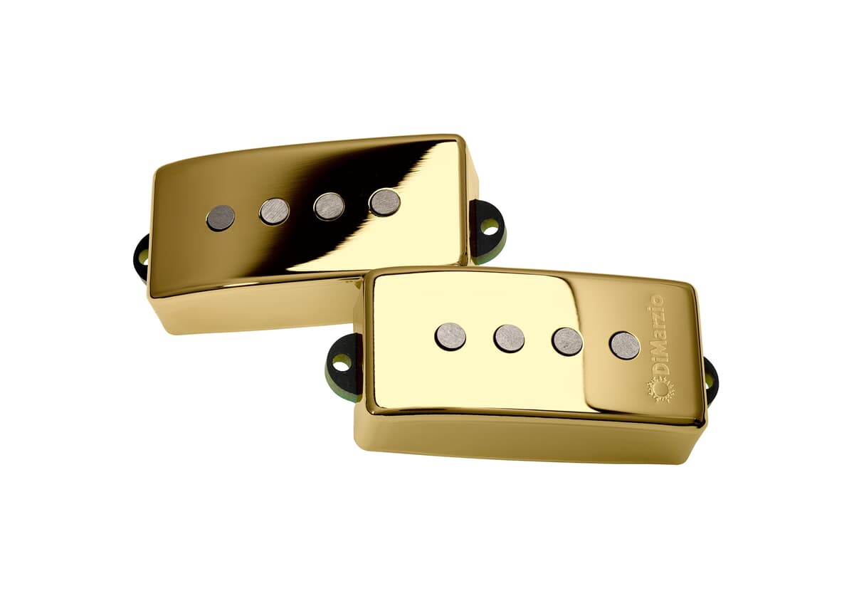 Gewa Deluxe Black Matt