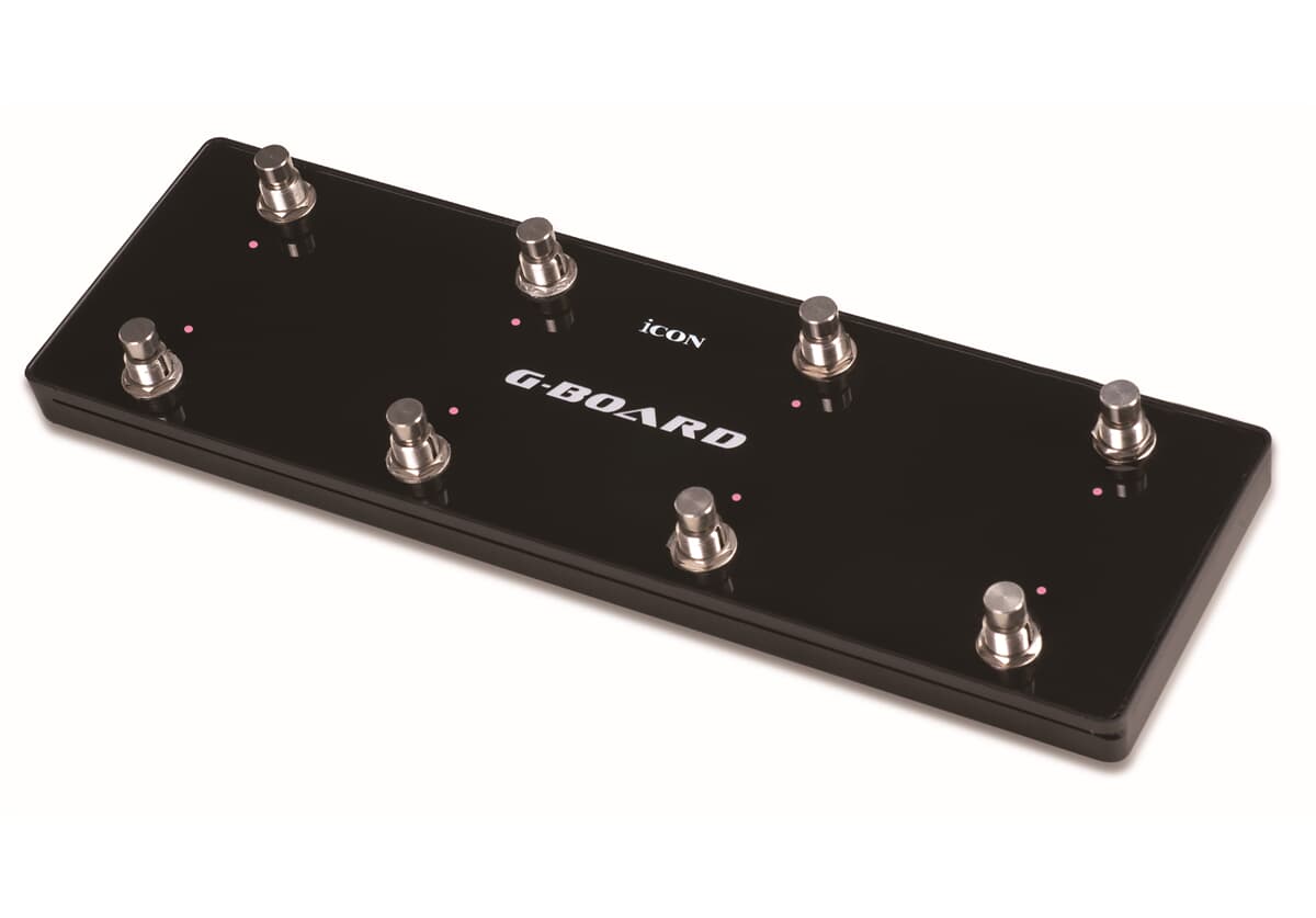 Gewa Deluxe Black Matt