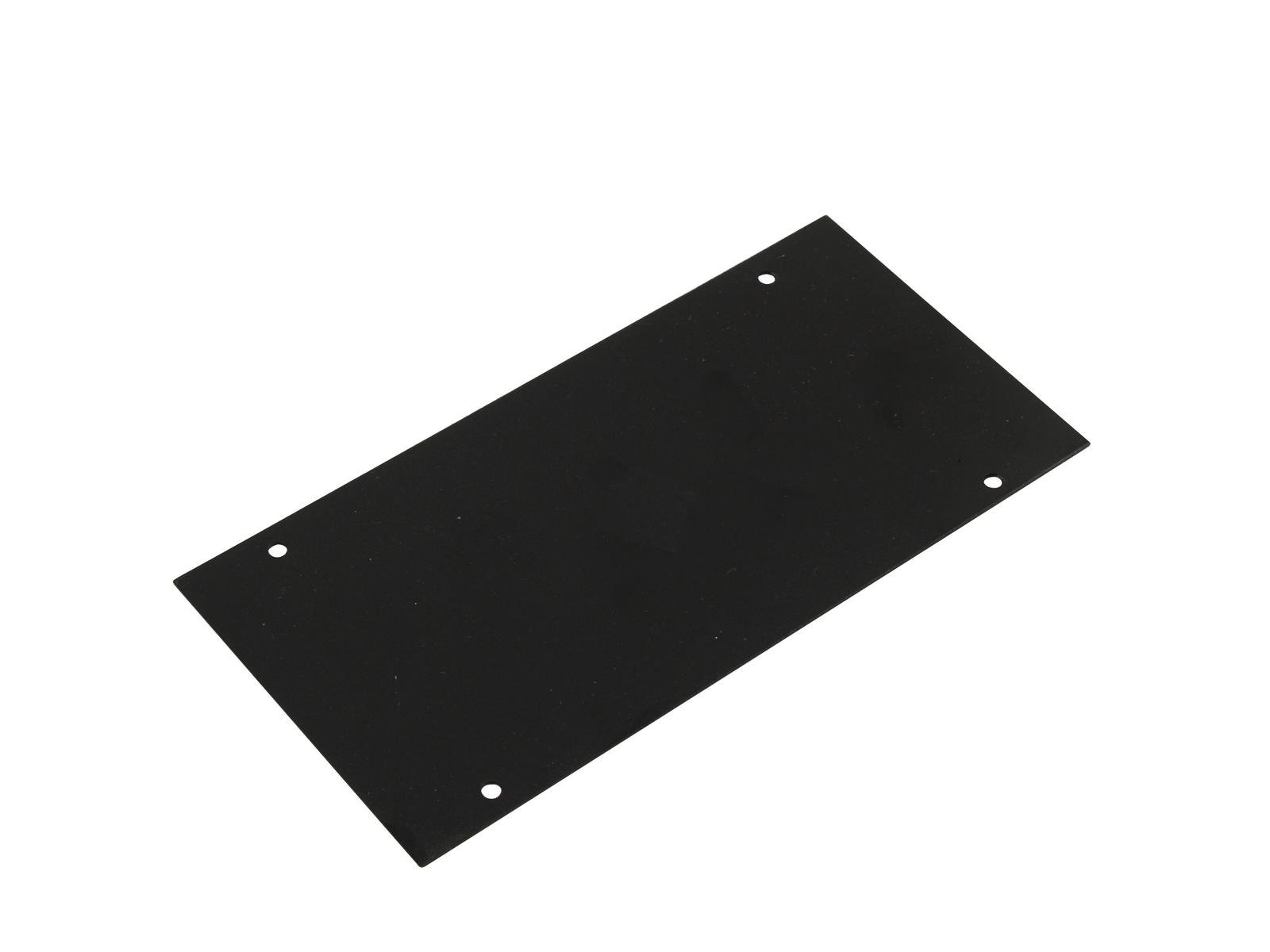 Gewa Deluxe Black Matt