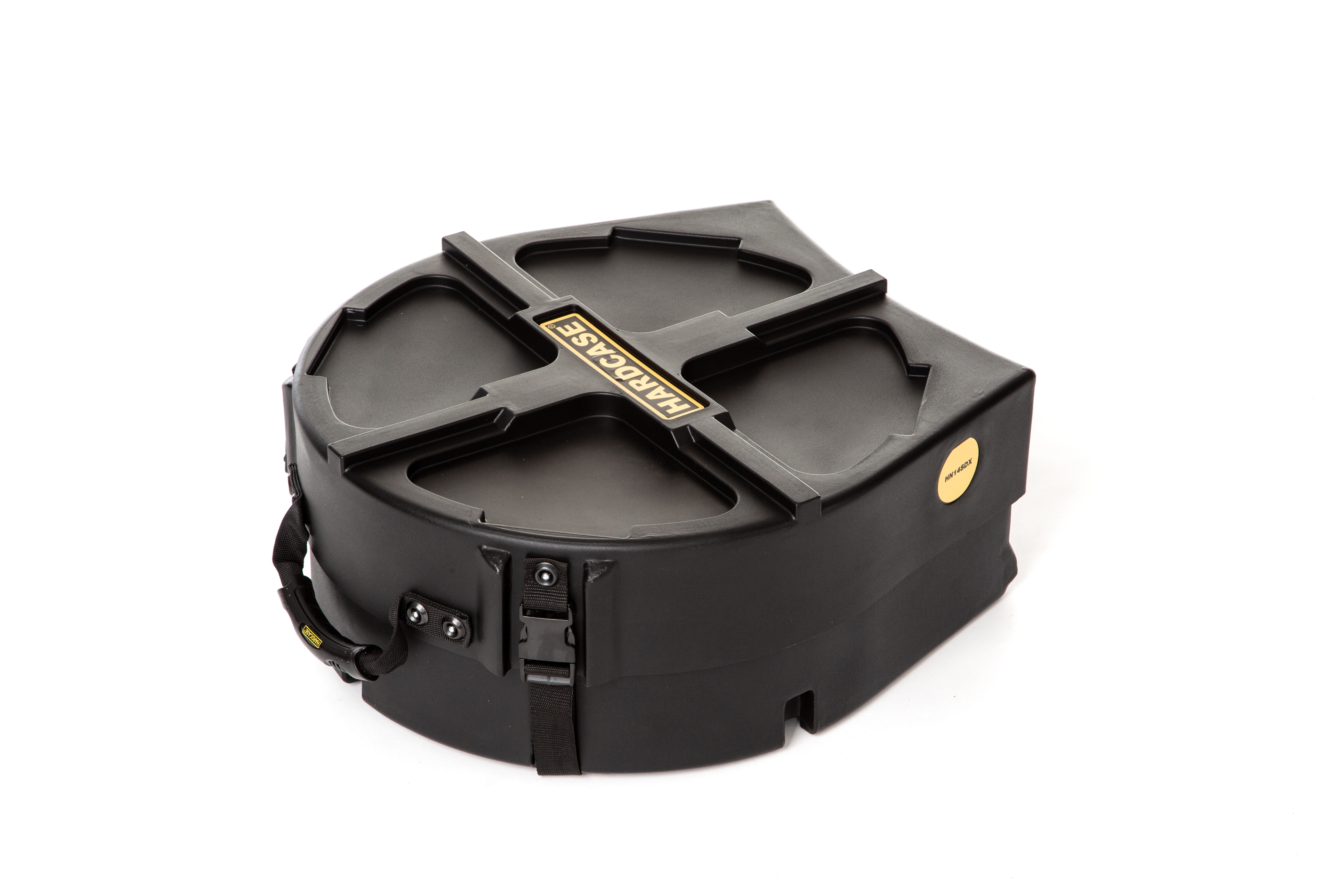 Gewa Deluxe Black Matt