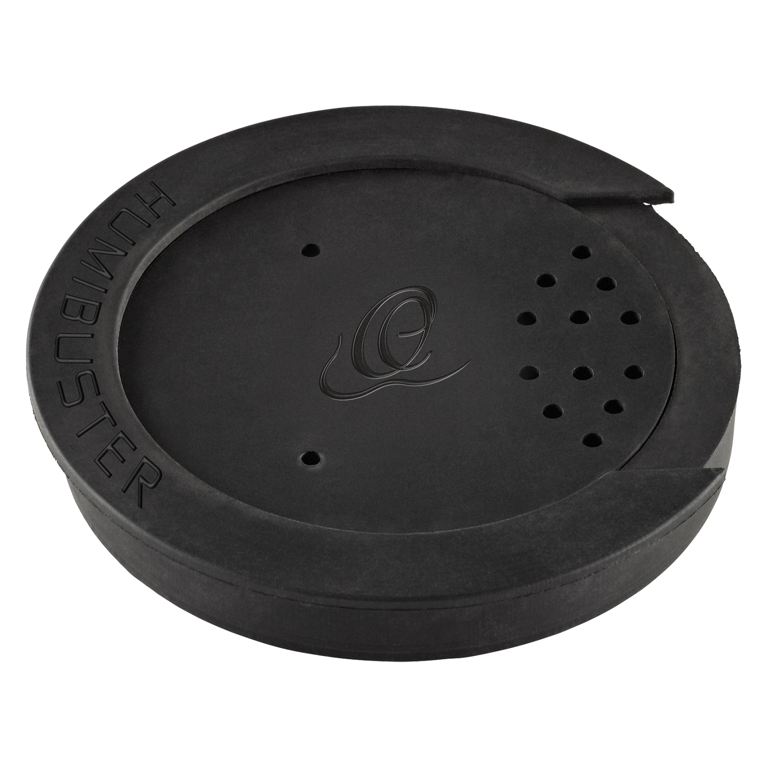 Gewa Deluxe Black Matt