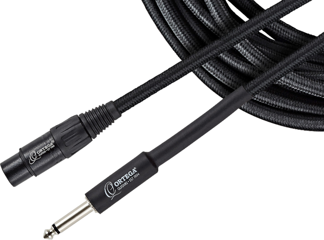 Gewa Deluxe Black Matt