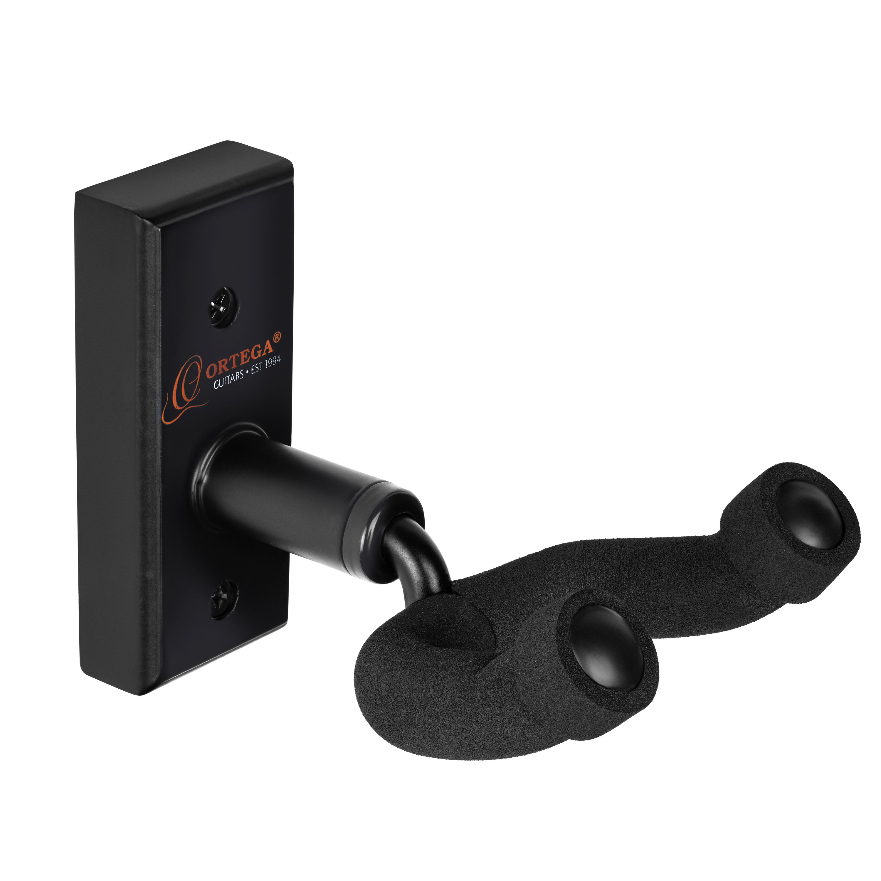 Gewa Deluxe Black Matt