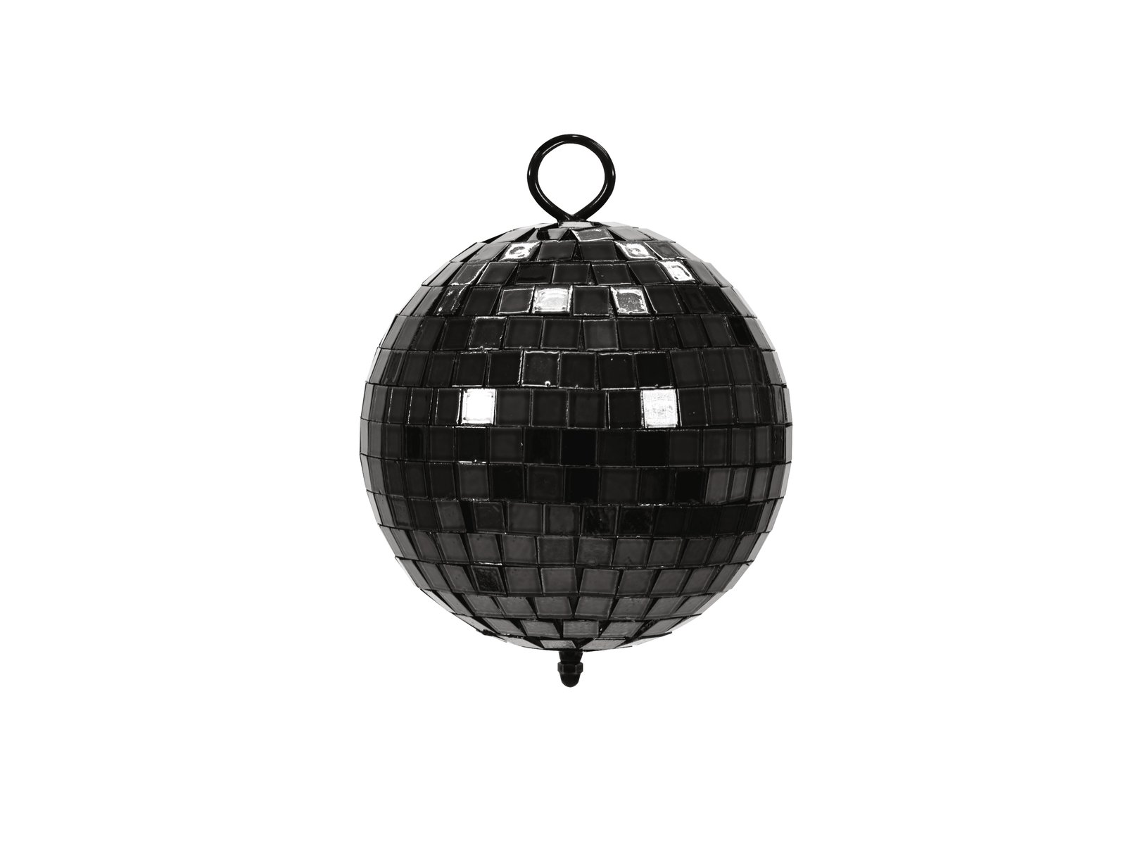 Gewa Deluxe Black Matt
