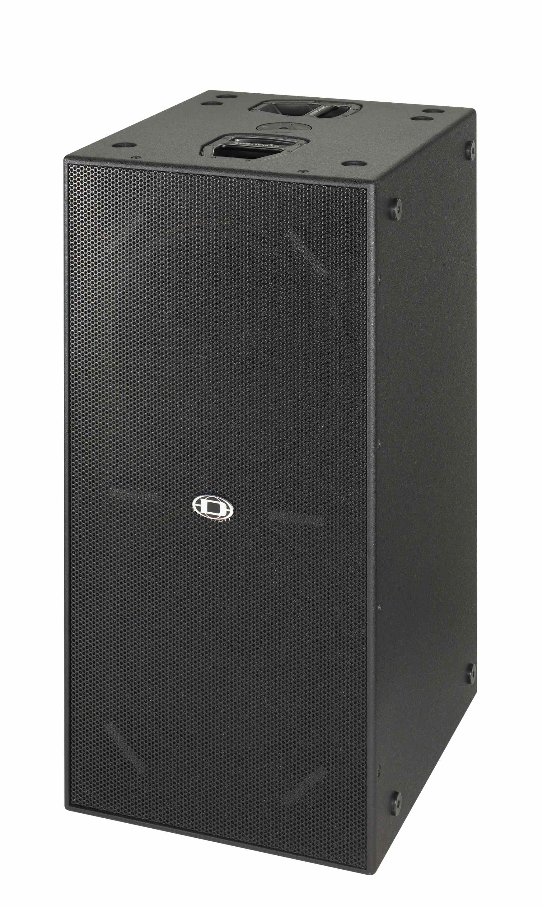 Gewa Deluxe Black Matt