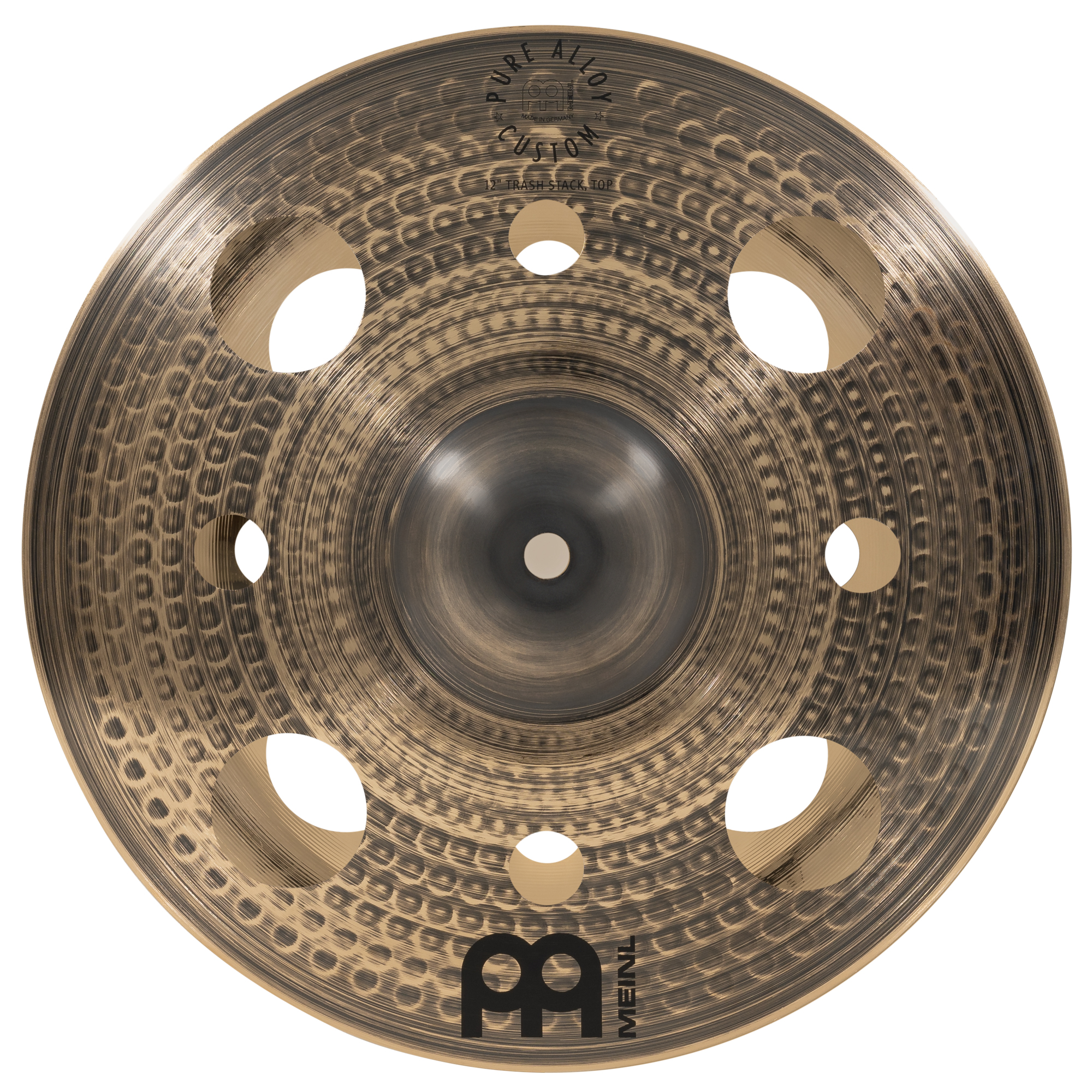 Gewa Deluxe Black Matt
