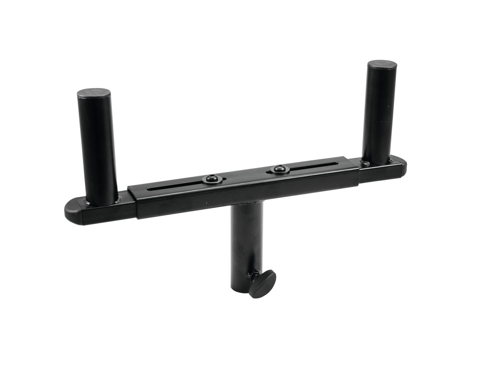 Gewa Deluxe Black Matt