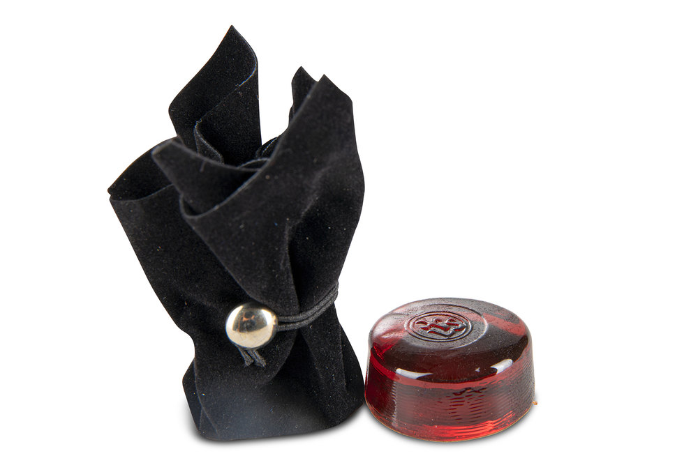 Gewa Deluxe Black Matt