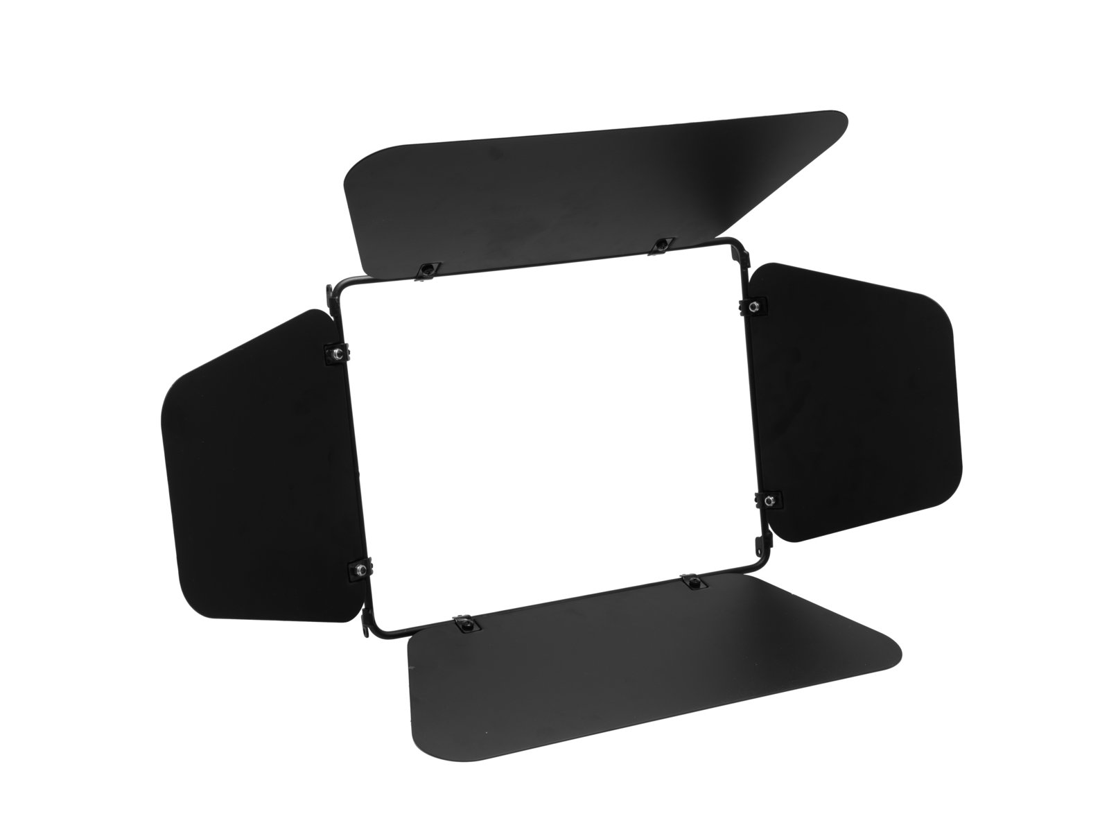 Gewa Deluxe Black Matt