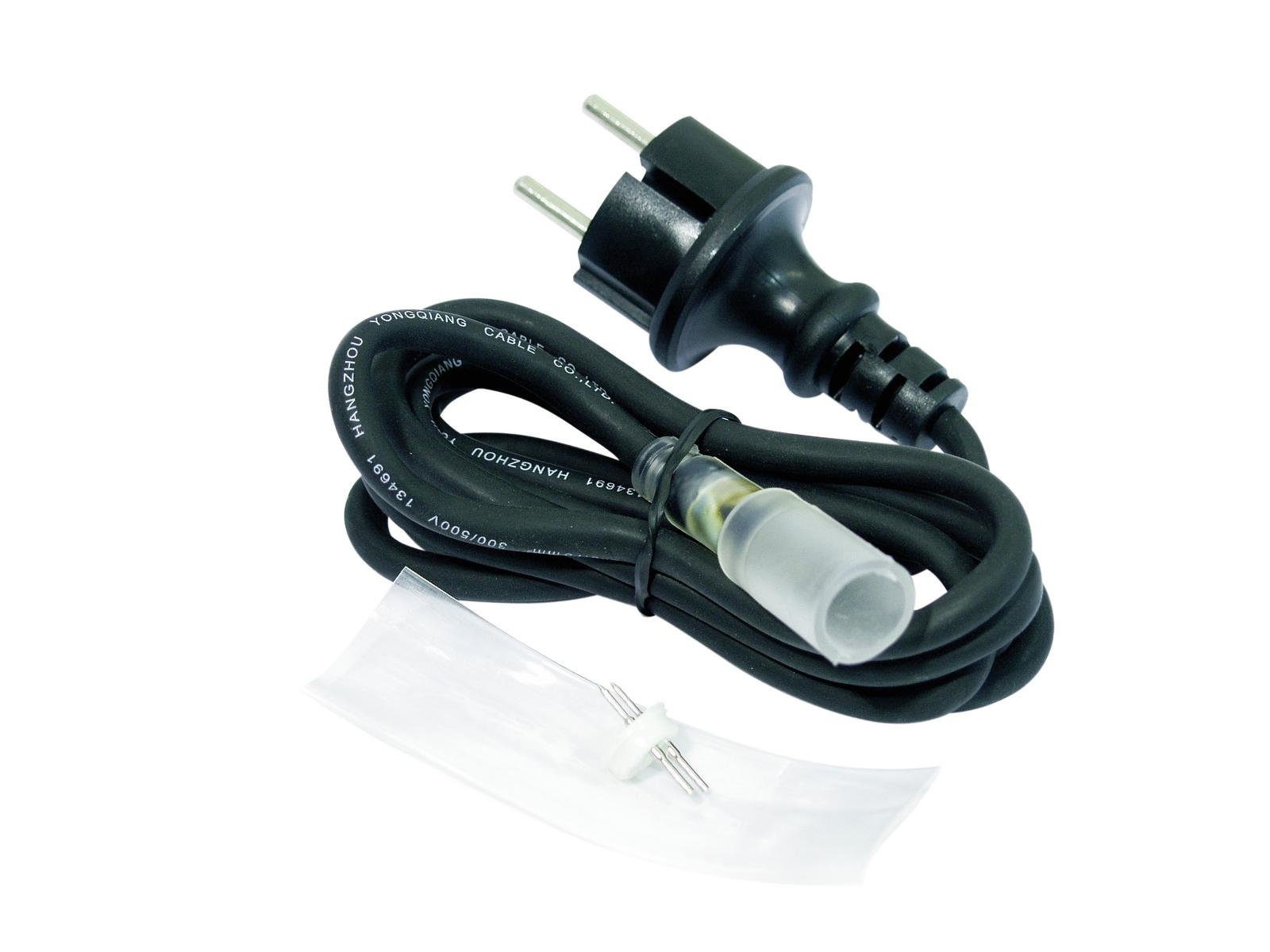 Gewa Deluxe Black Matt