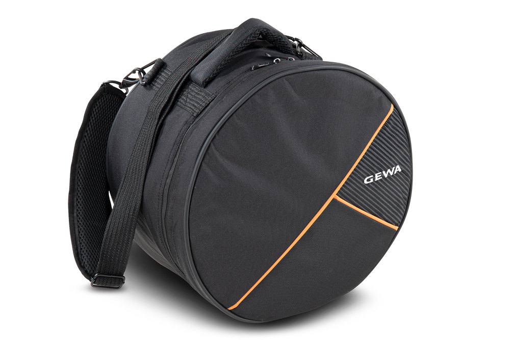Gewa Deluxe Black Matt