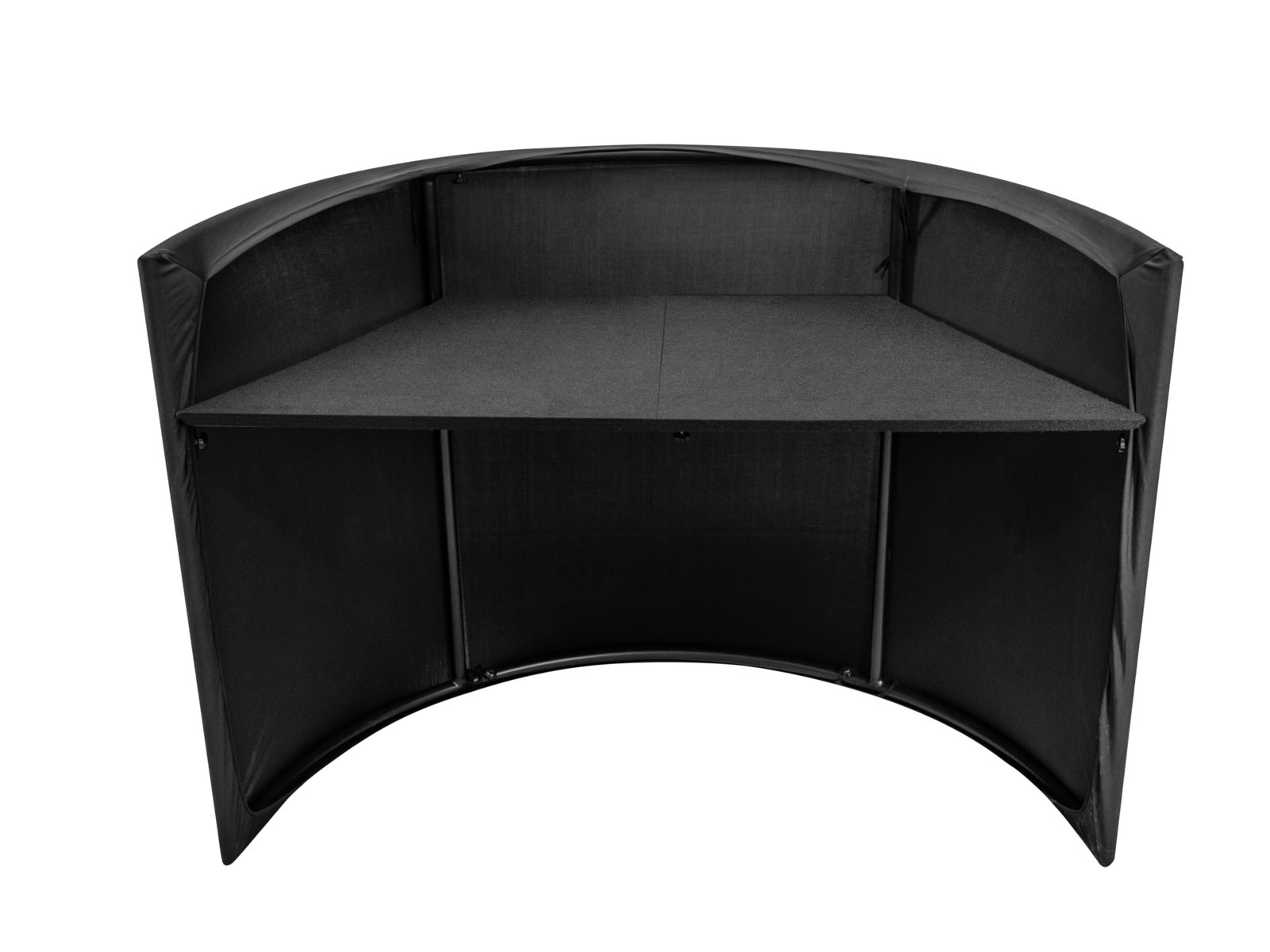 Gewa Deluxe Black Matt