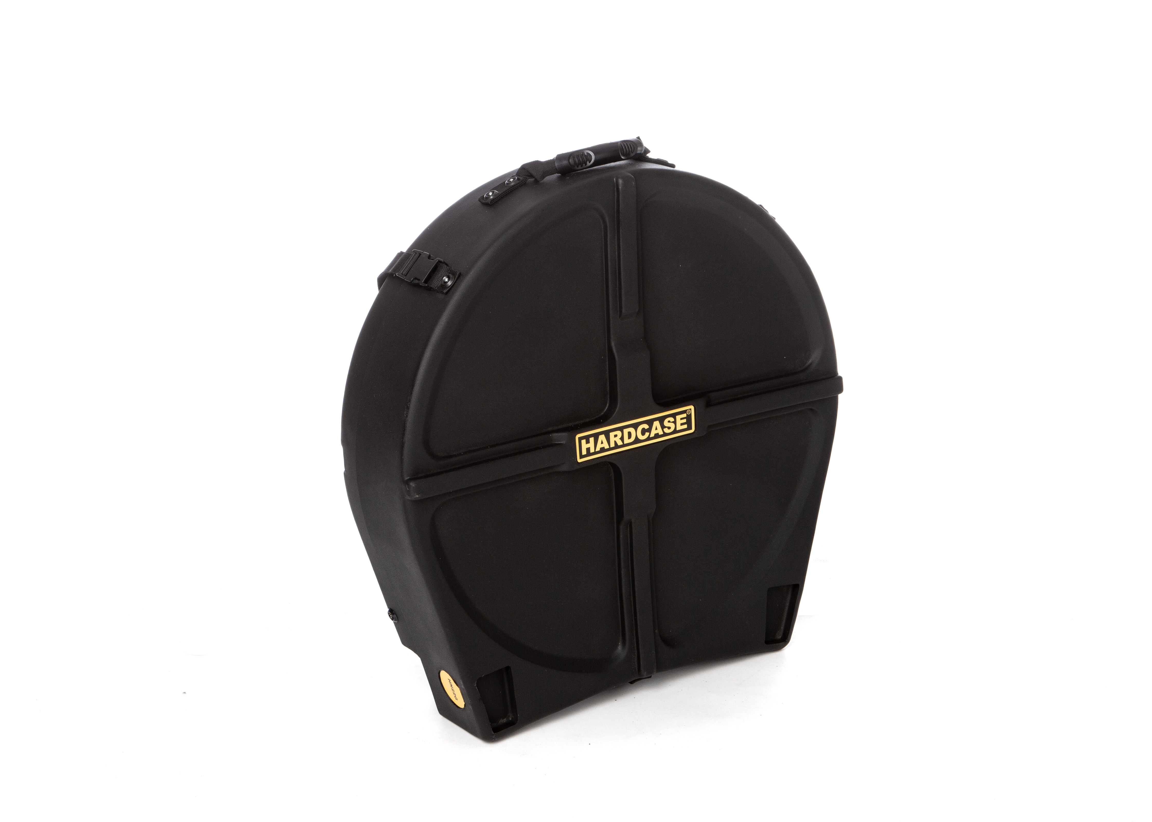 Gewa Deluxe Black Matt