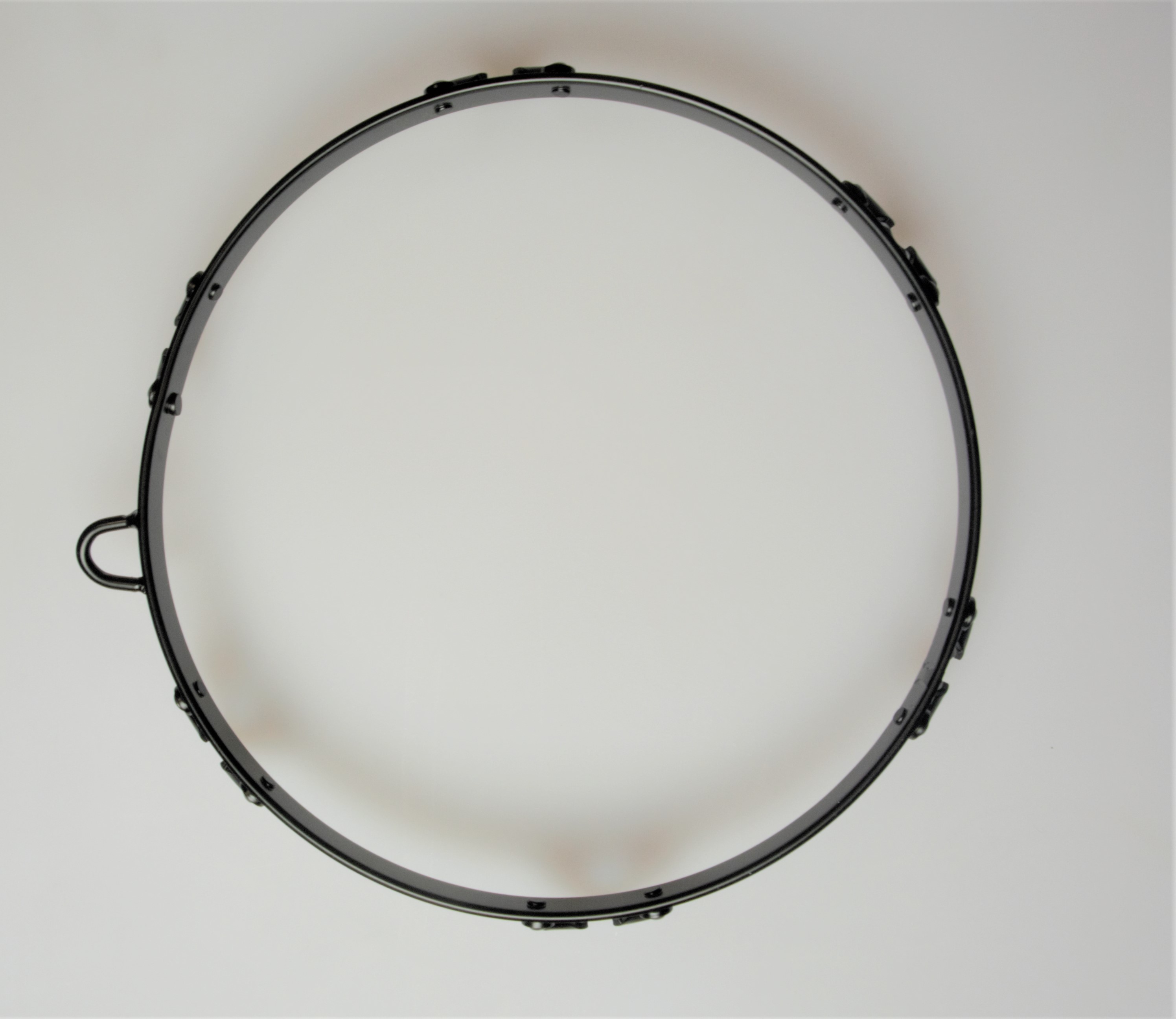 Gewa Deluxe Black Matt