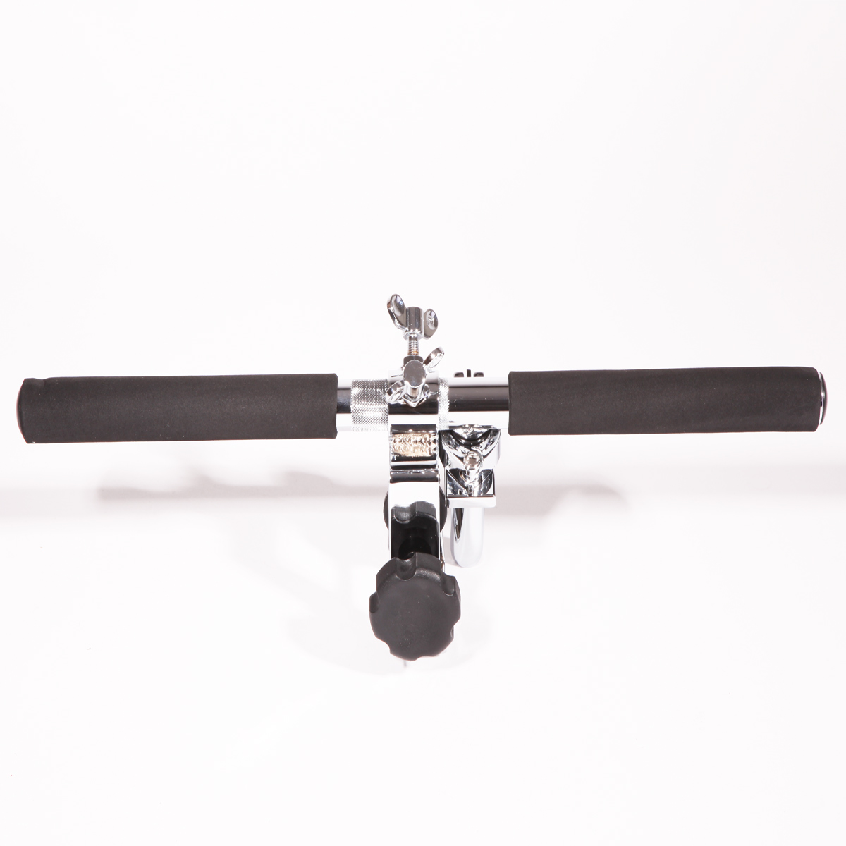 Gewa Deluxe Black Matt
