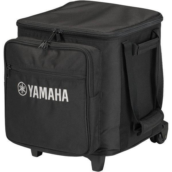 Gewa Deluxe Black Matt