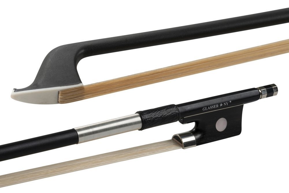 Gewa Deluxe Black Matt