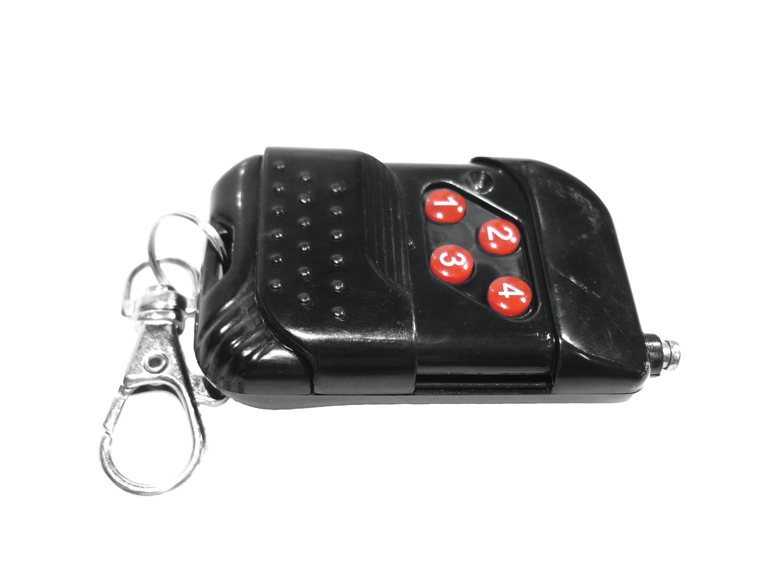 Gewa Deluxe Black Matt