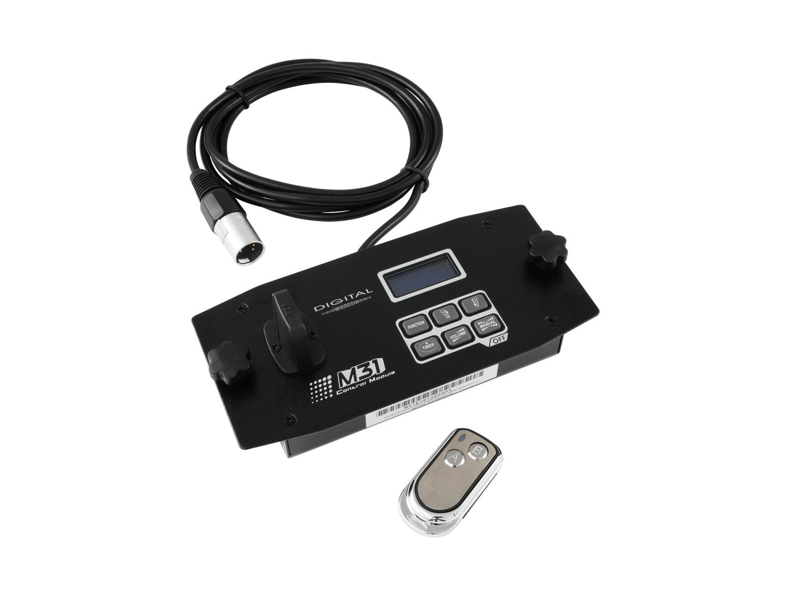 Gewa Deluxe Black Matt